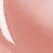 LIP GLOSS - WARM BRONZE